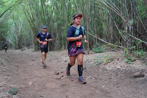 BIB: 500
                            <button type="button" onclick="openModal(4368811)" class="btn btn-primary btn-sm float-right btn-popup" data-toggle="modal" data-target=".modal-high-quality">
                        <i class="fas fa-shopping-cart"></i> Add to Cart
                    </button>
                                            <button type="button" onclick="isThisMe(4368811, true)" class="btn btn-success btn-sm float-right btn-popup btn-isme hidden" data-toggle="tooltip" data-placement="bottom" title="นี่คือรูปของคุณใช่ไหม คลิกที่นี่เพื่อเอาเข้าอัลบั้ม">
                        <i class="fas fa-plus"></i> Add to album
                    </button>
                    <button type="button" onclick="isThisMe(4368811, false)" class="btn btn-warning btn-sm float-right btn-popup btn-isnotme hidden">
                        <i class="fas fa-ban"></i> Remove from album
                    </button>